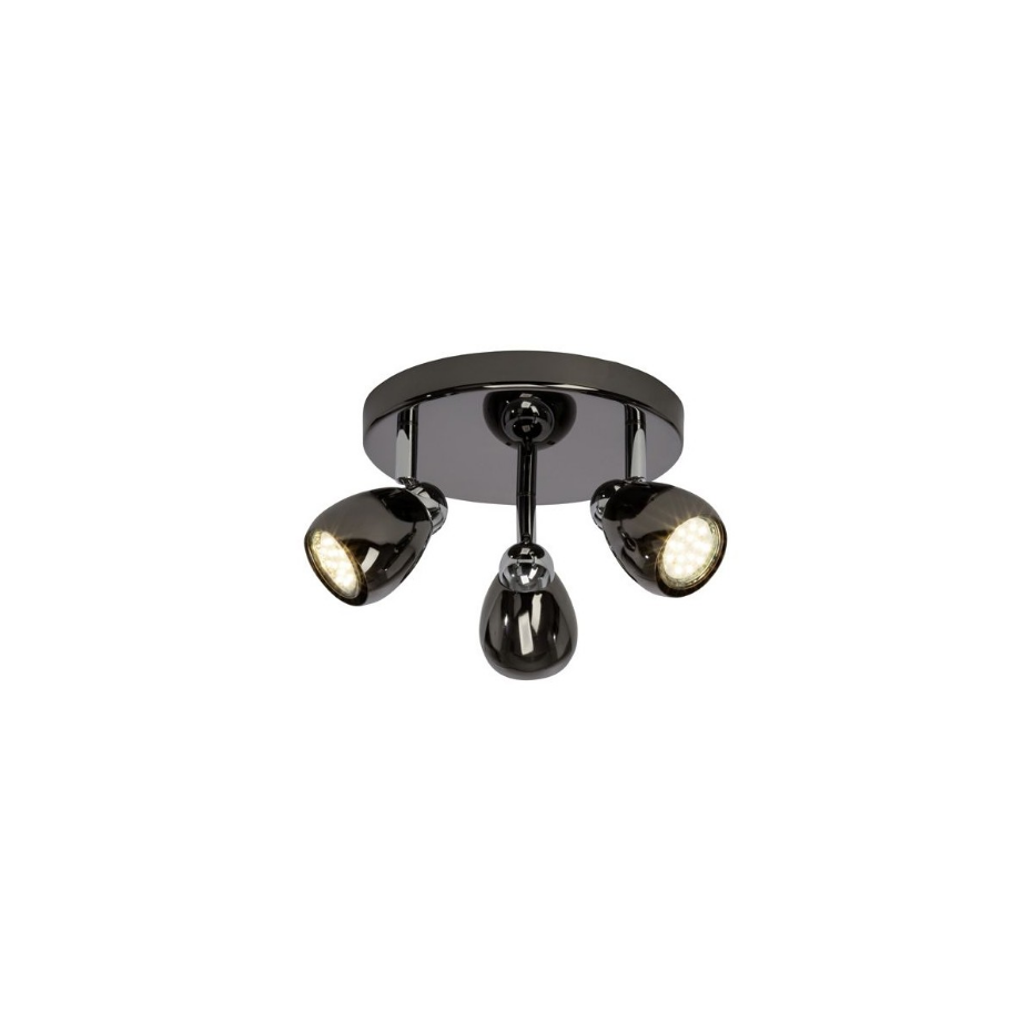 Plafonnier    MILANO LED