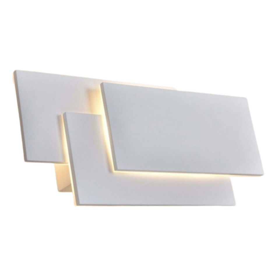 Applique murale moderne - TRIO