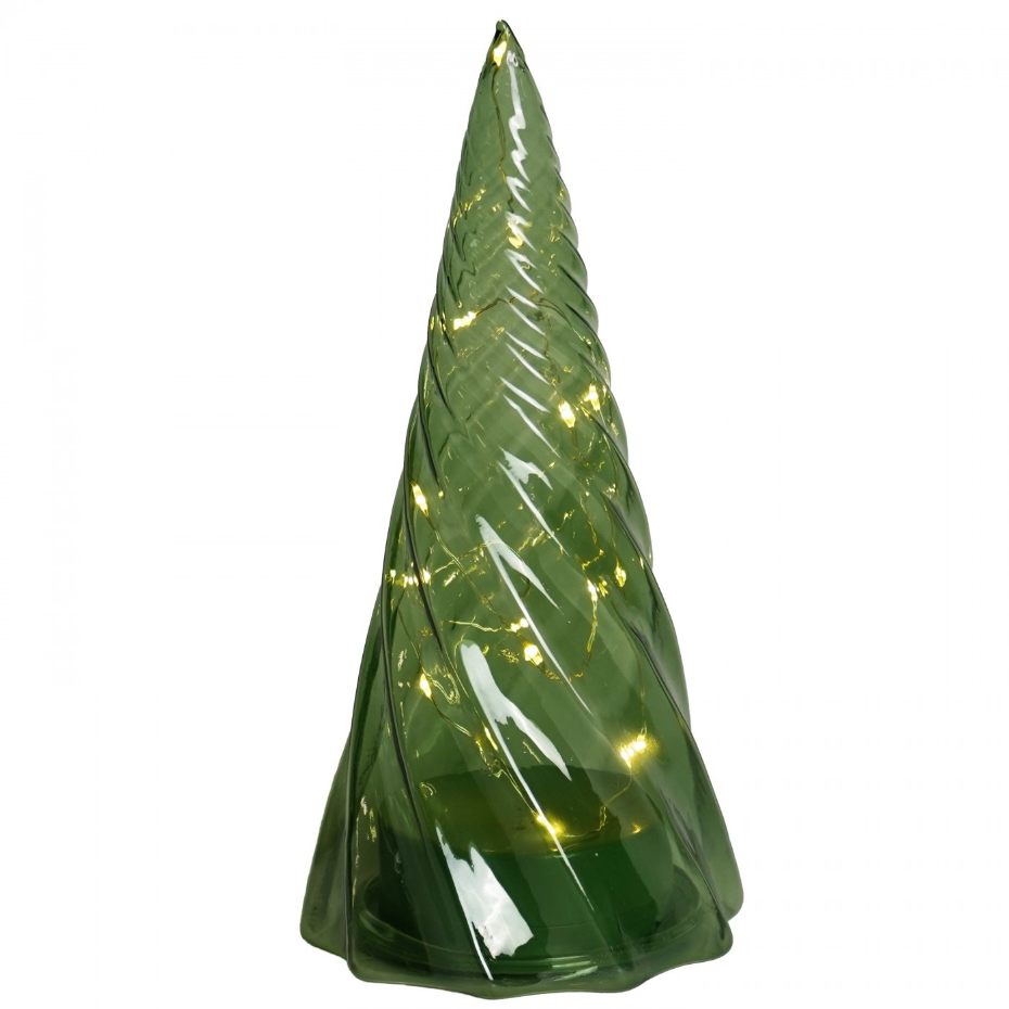 Sapin LED Vilma