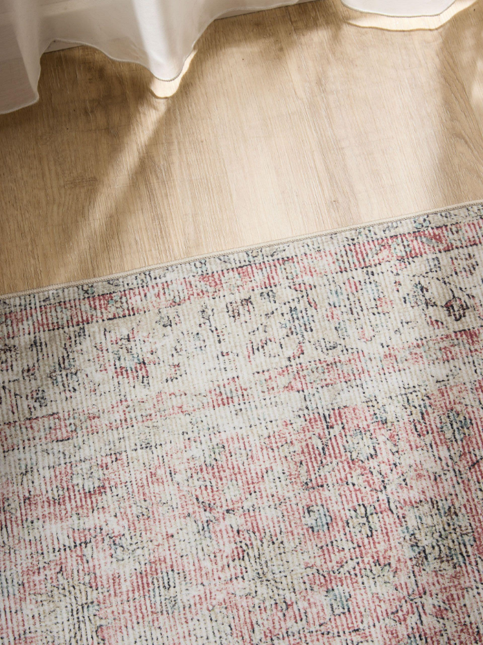 Tapis lavables GEORGE
