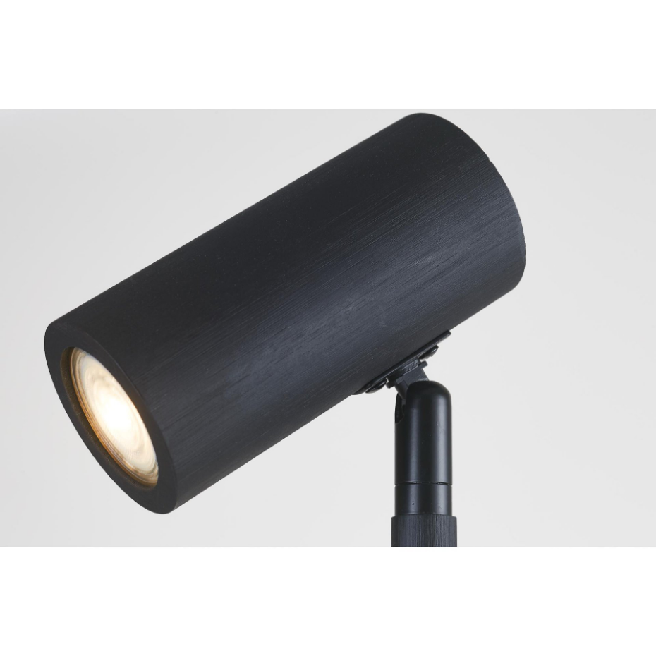 Lampe De Table Bambou JAVA