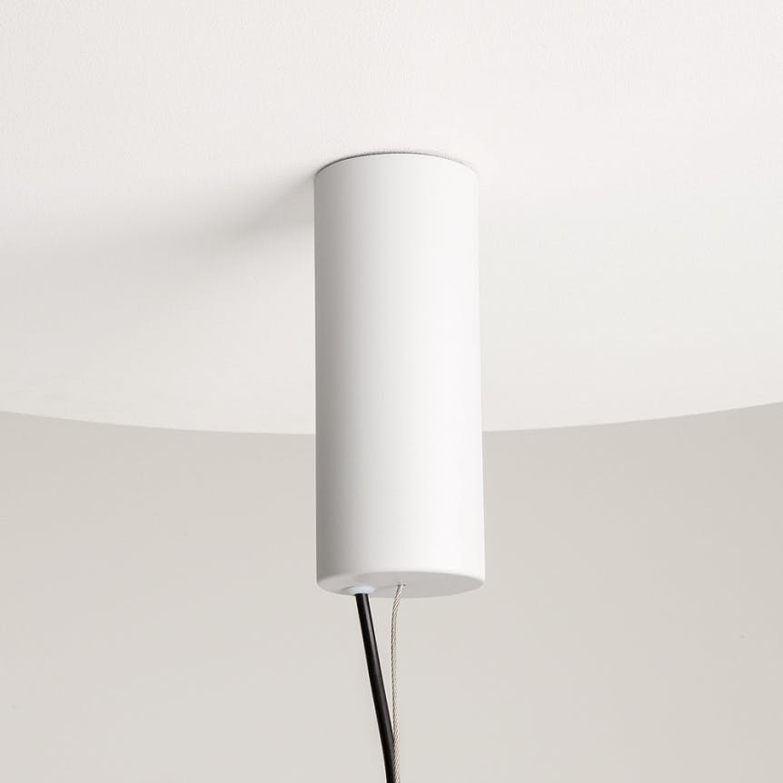 Suspension design orientable MONA