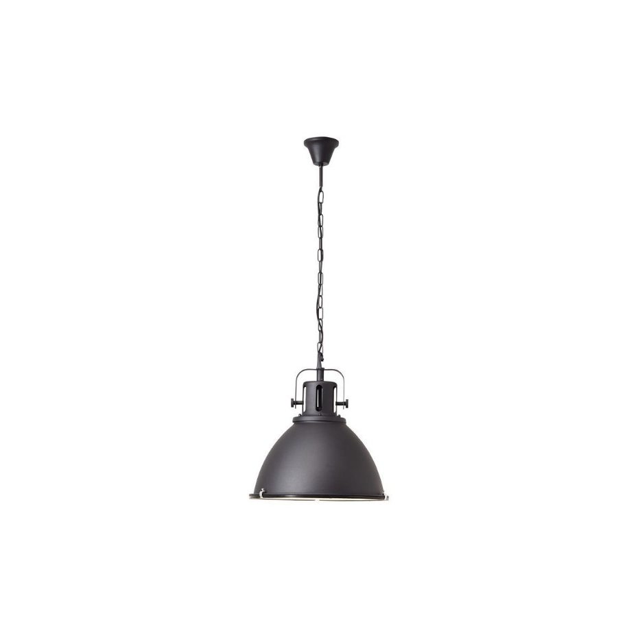 Suspension    JESPER