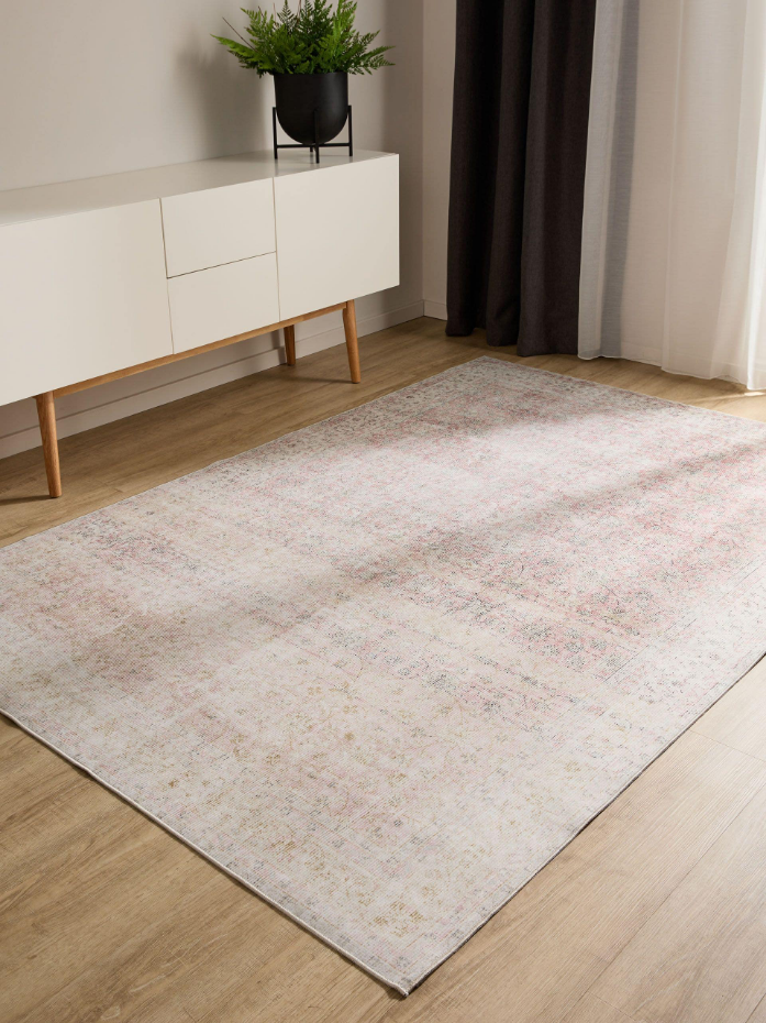Tapis lavables GEORGE