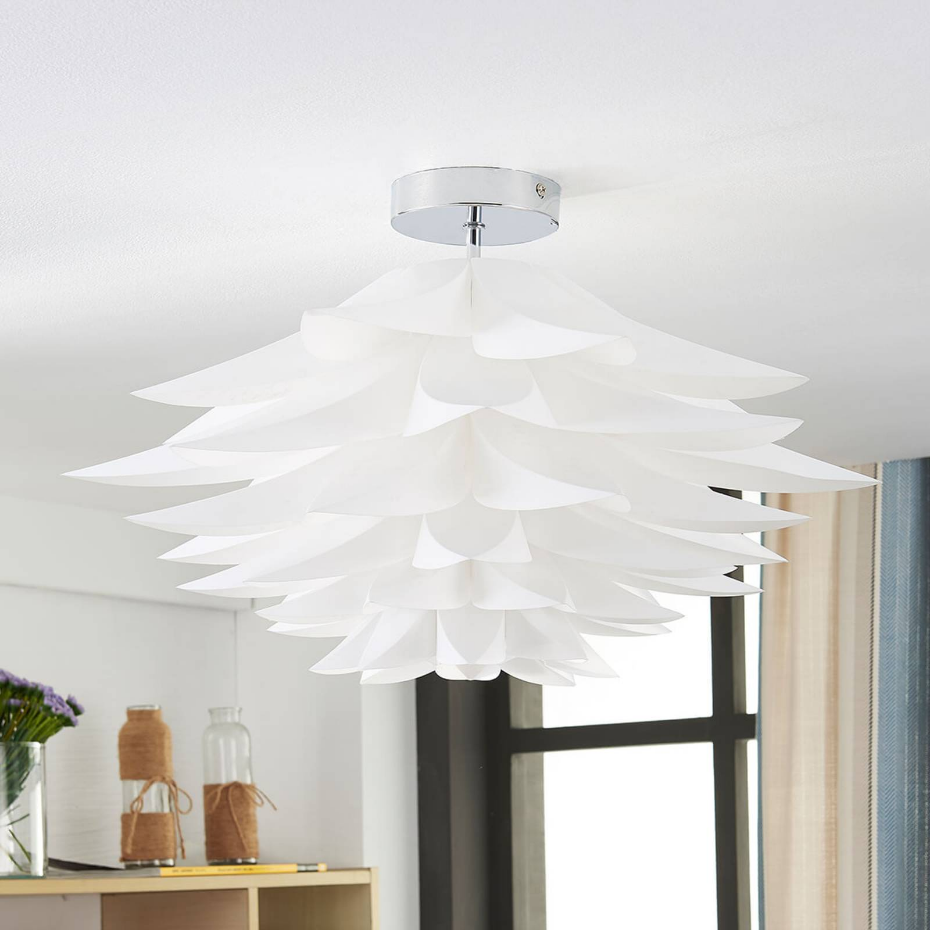 Plafonnier  moderne, Rimon