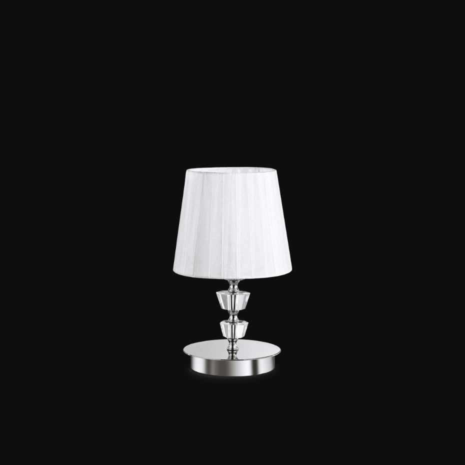 Lampe    PEGASO