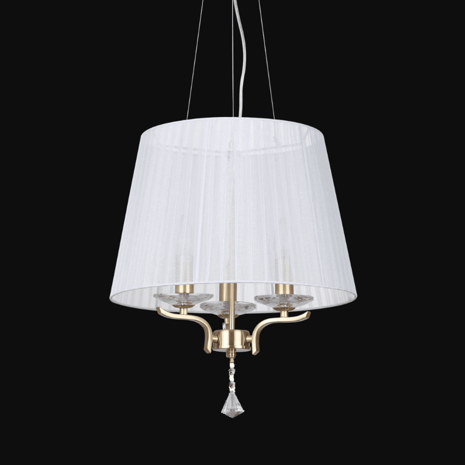 Lustre    PEGASO