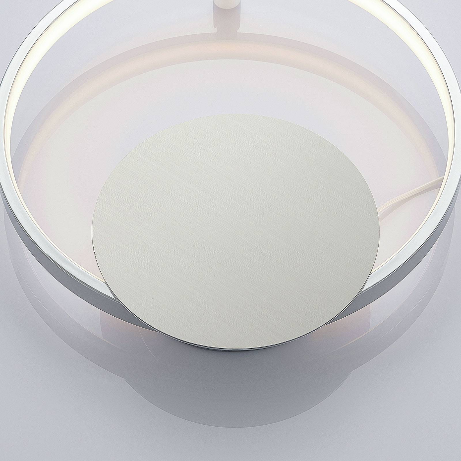 Applique  moderneLED, Anays