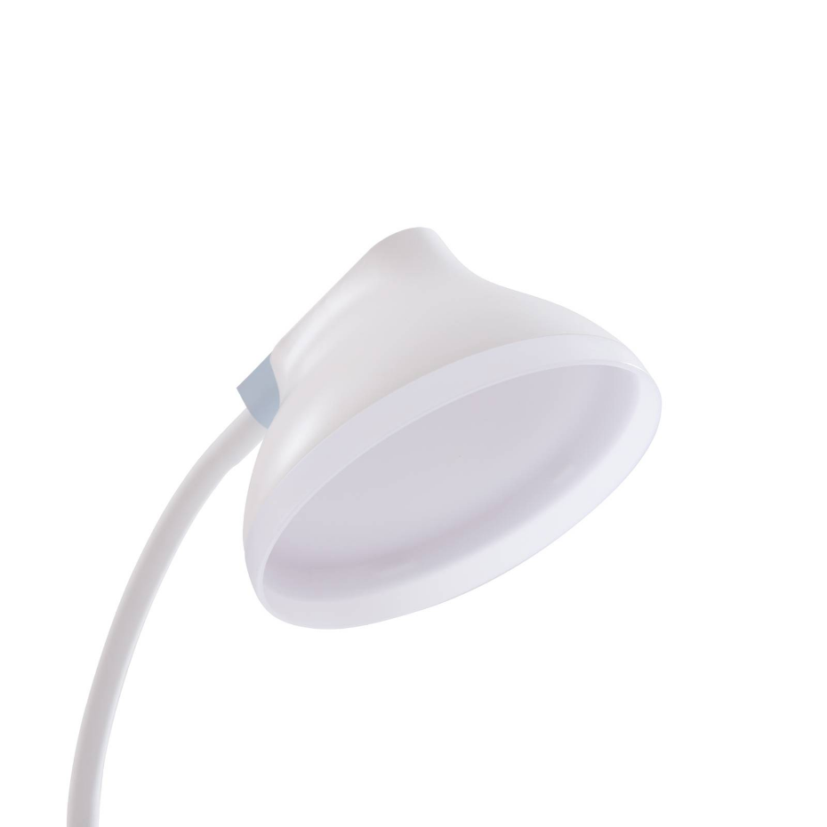 Lampe à poser  moderneLED, Zephyra