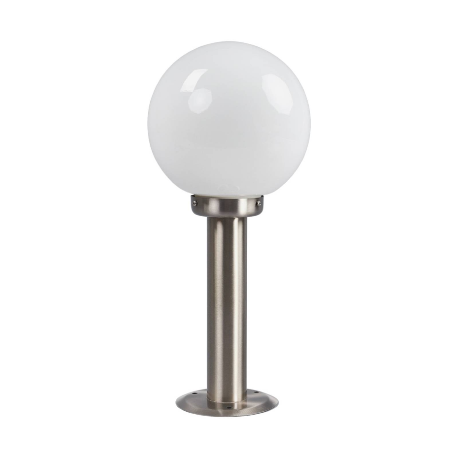 Luminaire extérieur  moderne, Vedran