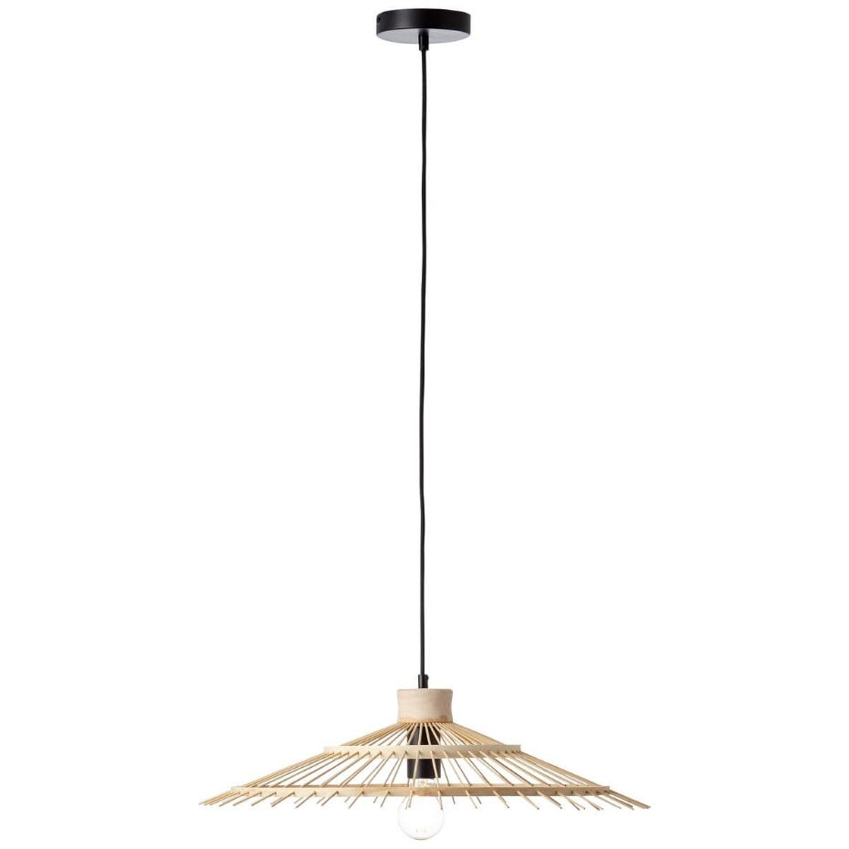 Suspension    PIRAE