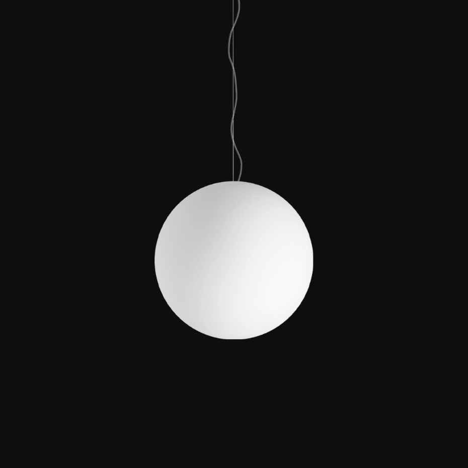 Suspension    MAPA BIANCO