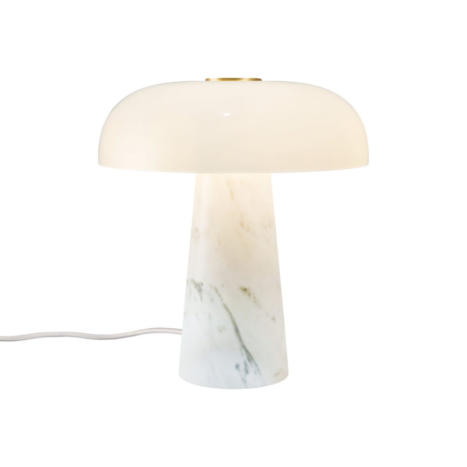Lampe à poser GLOSSY Mini