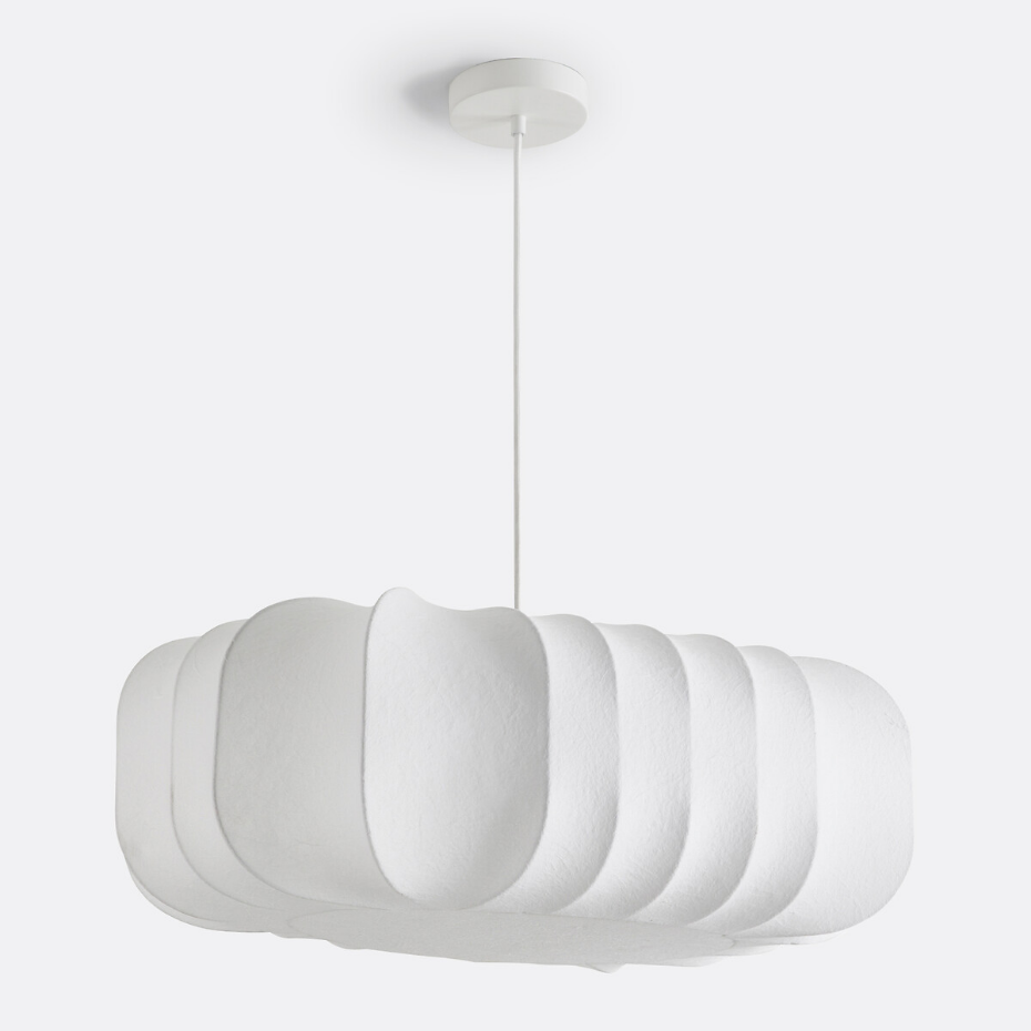 Suspension L65 x H23 cm, Palupo