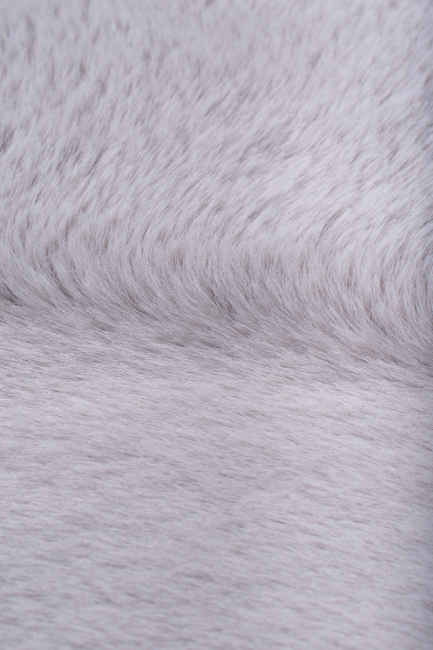 Tapis de salon très doux AVA