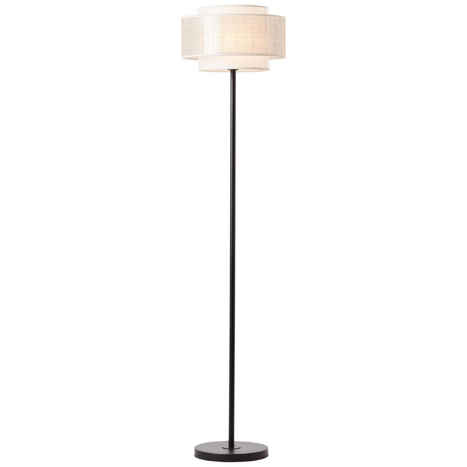 Lampadaire    ODAR
