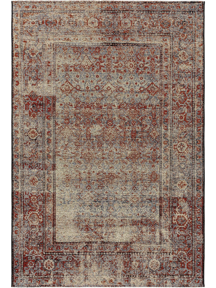 Tapis d'extérieur & intérieur ARTIS