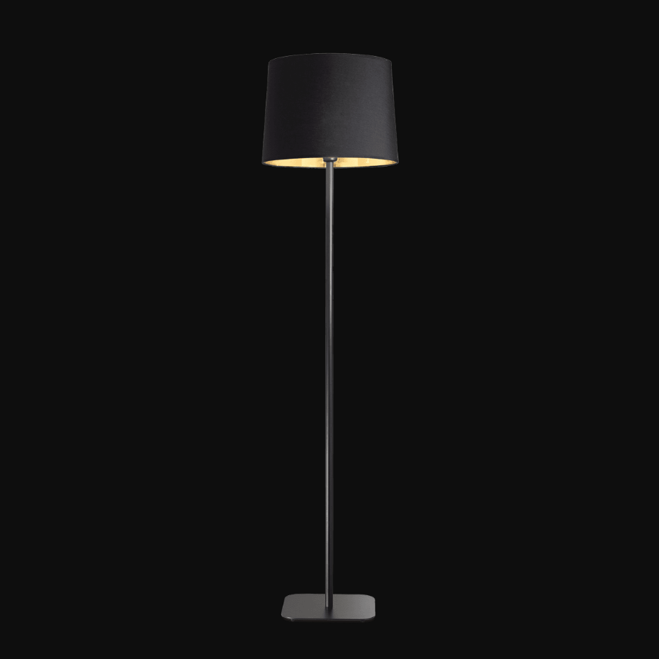 Lampadaire    NORDIK
