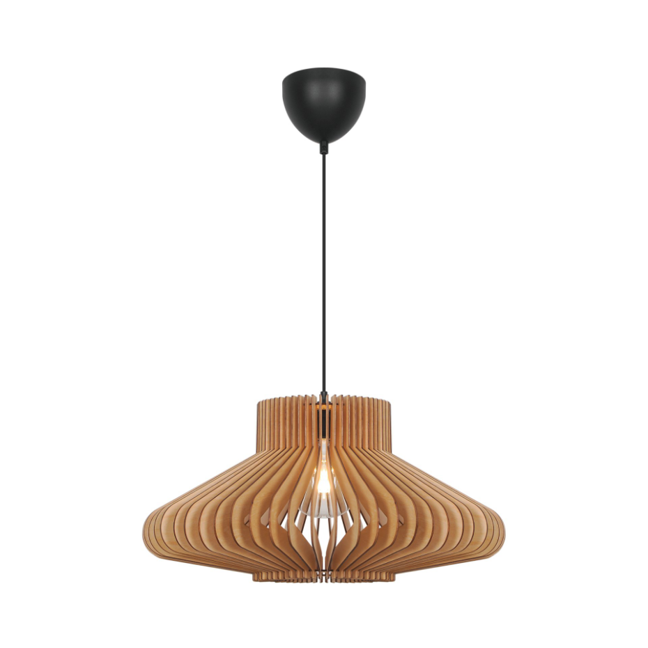 Suspension Manago