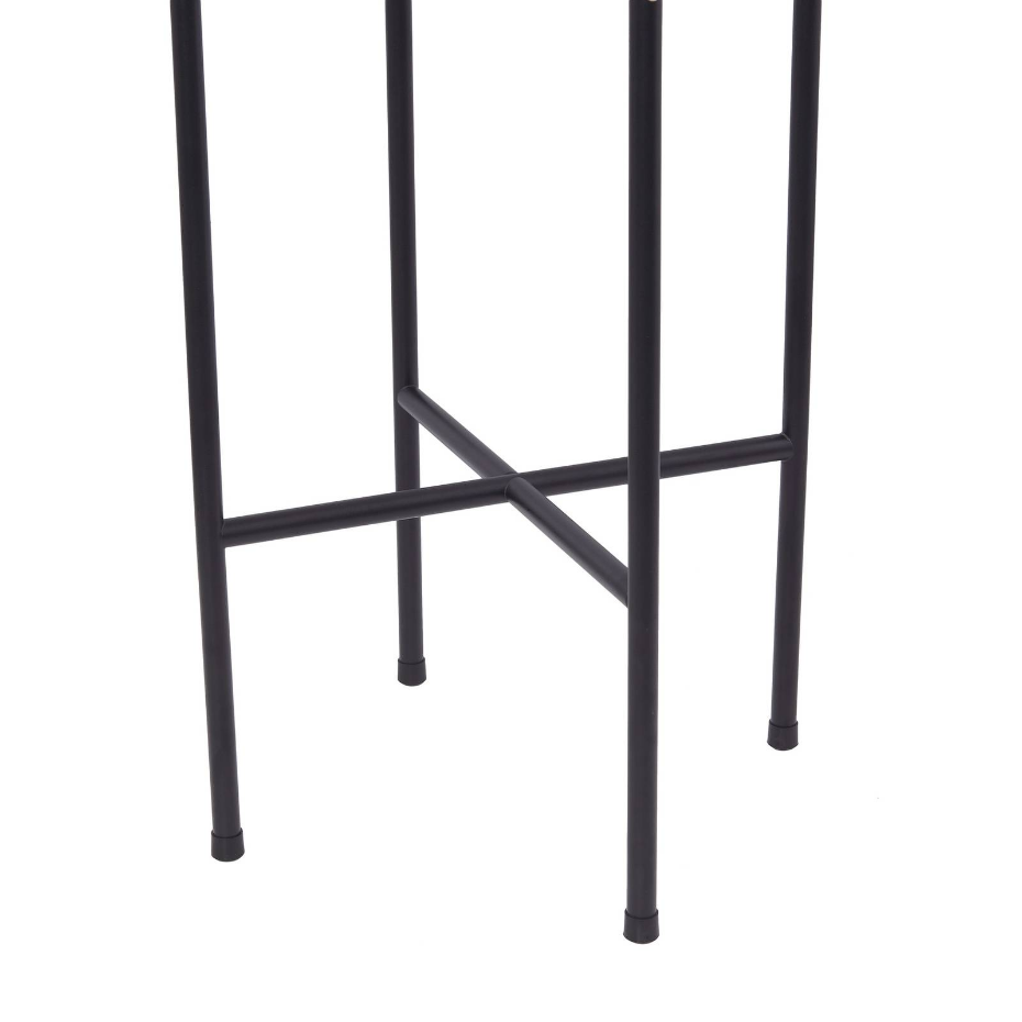 Luminaire de terrasse en aluminiumLED, Adebi