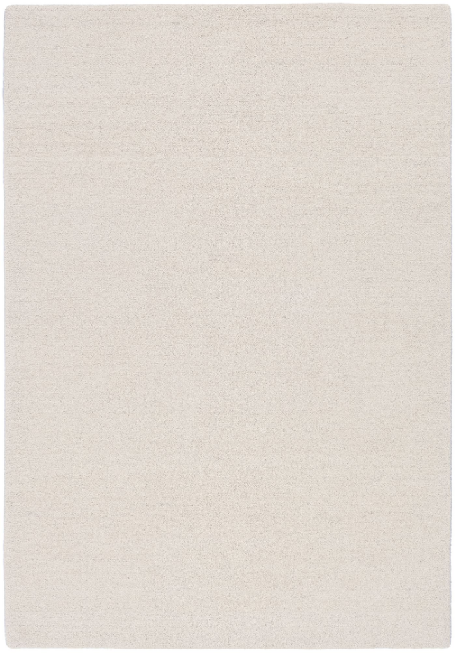 Tapis en laine tufté main style berbère - Royal Berber