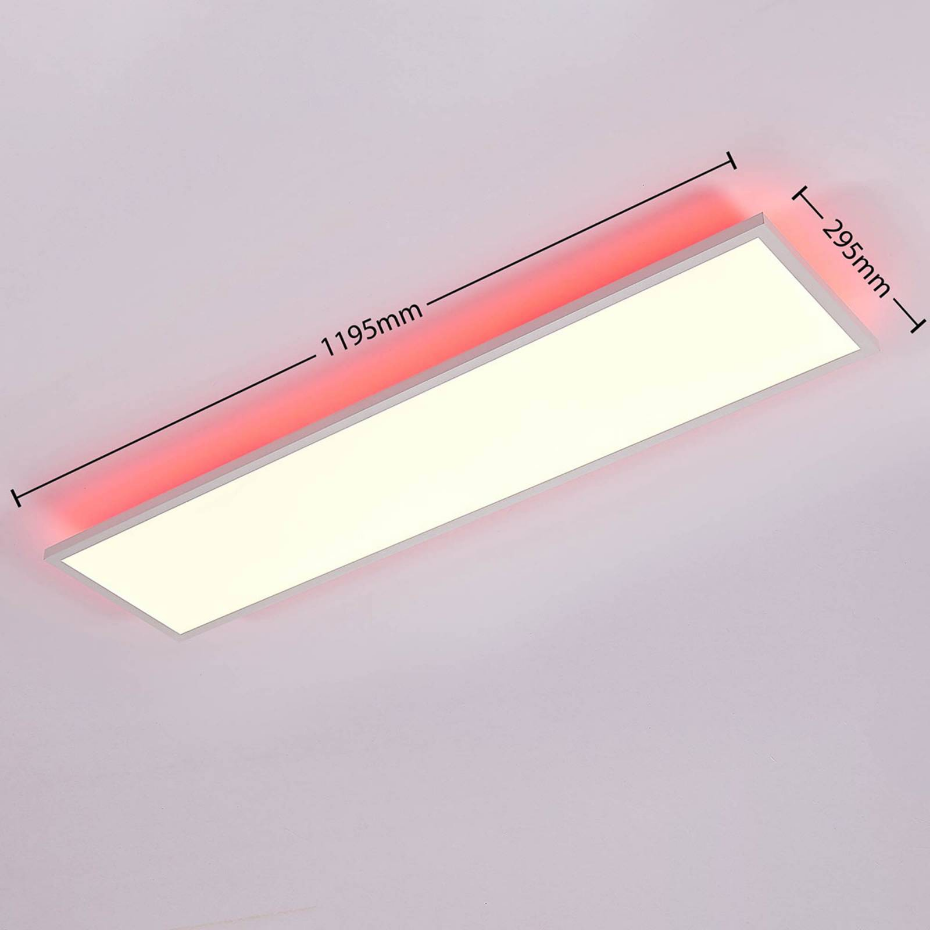 Panneau moderneLED, Brenda