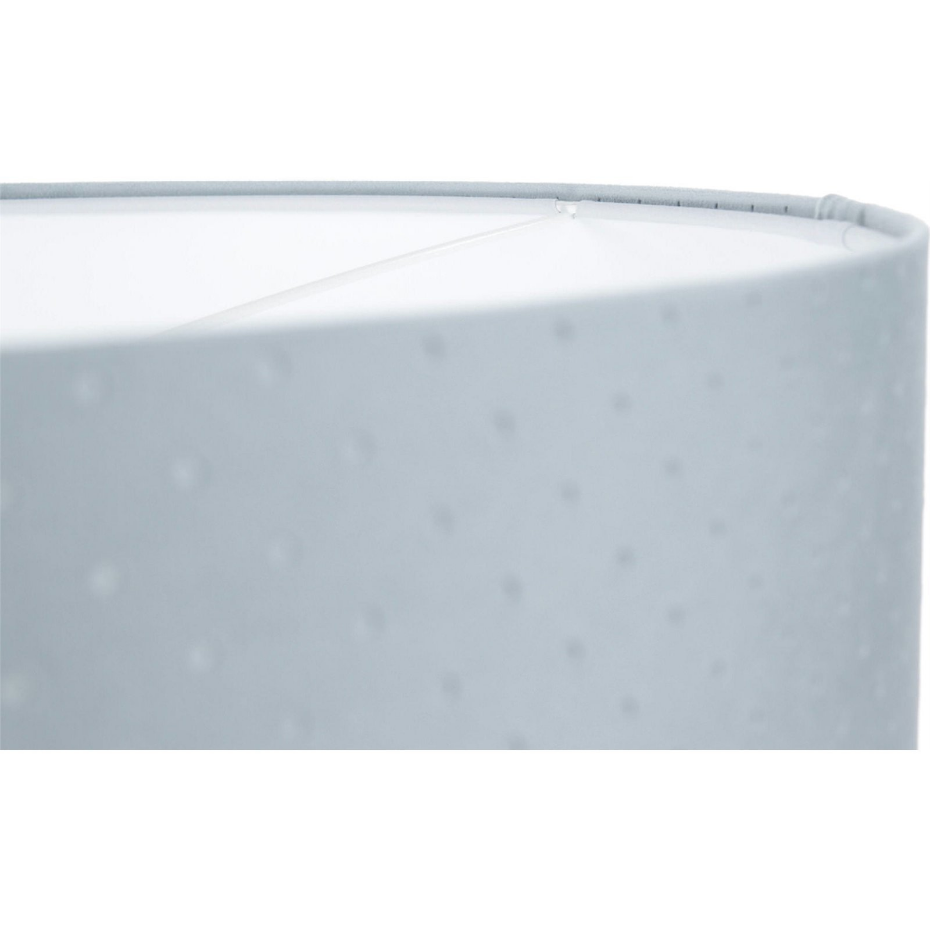 Suspension en tissu Jasmine bebe