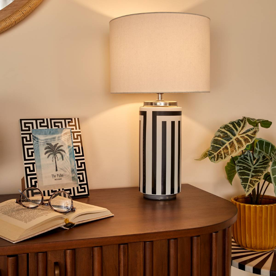 Lampe REGIS