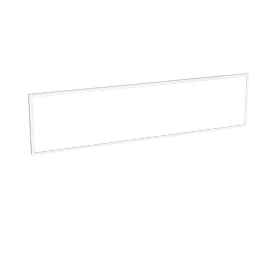 Panneau LED dimmable, GDANSK