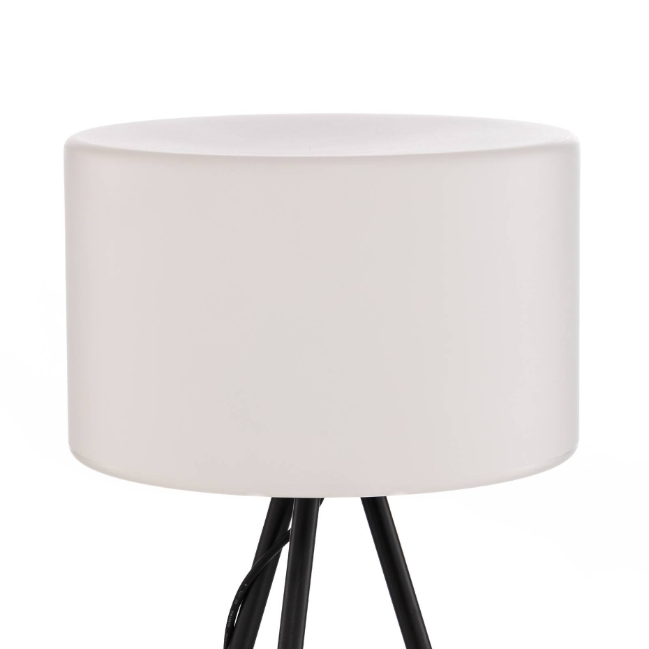Luminaire de terrasse, Jaimy