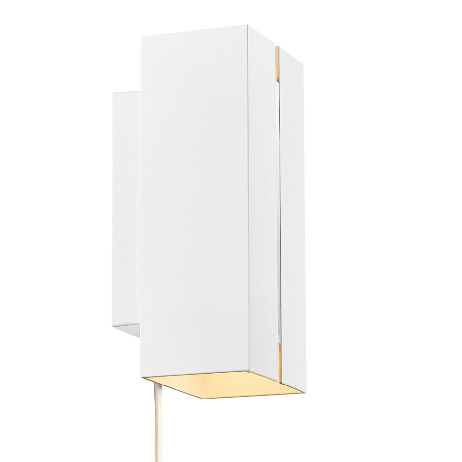 Applique murale CURTIZ