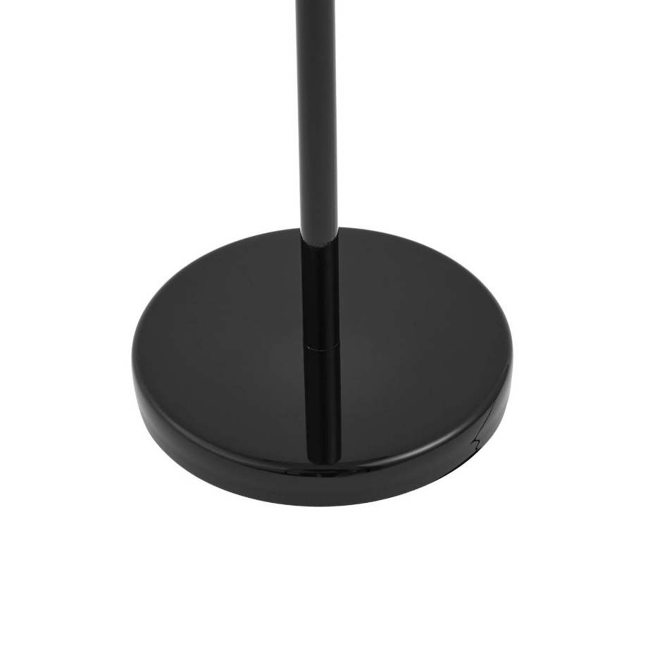 Luminaire de terrasse en aluminium moderneLED