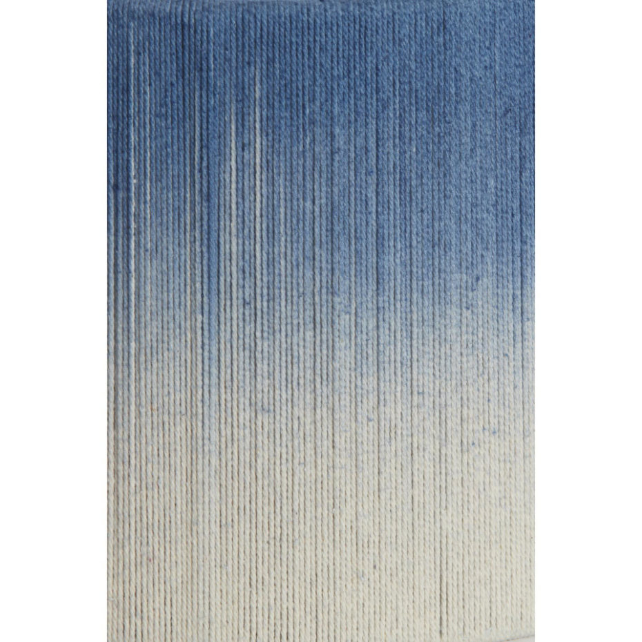 Abat-Jour Textiles TOSSA