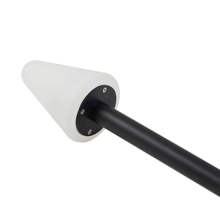 Lampe à planter  moderneLED, Selinda
