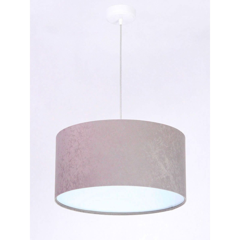 Suspension en tissu Classic