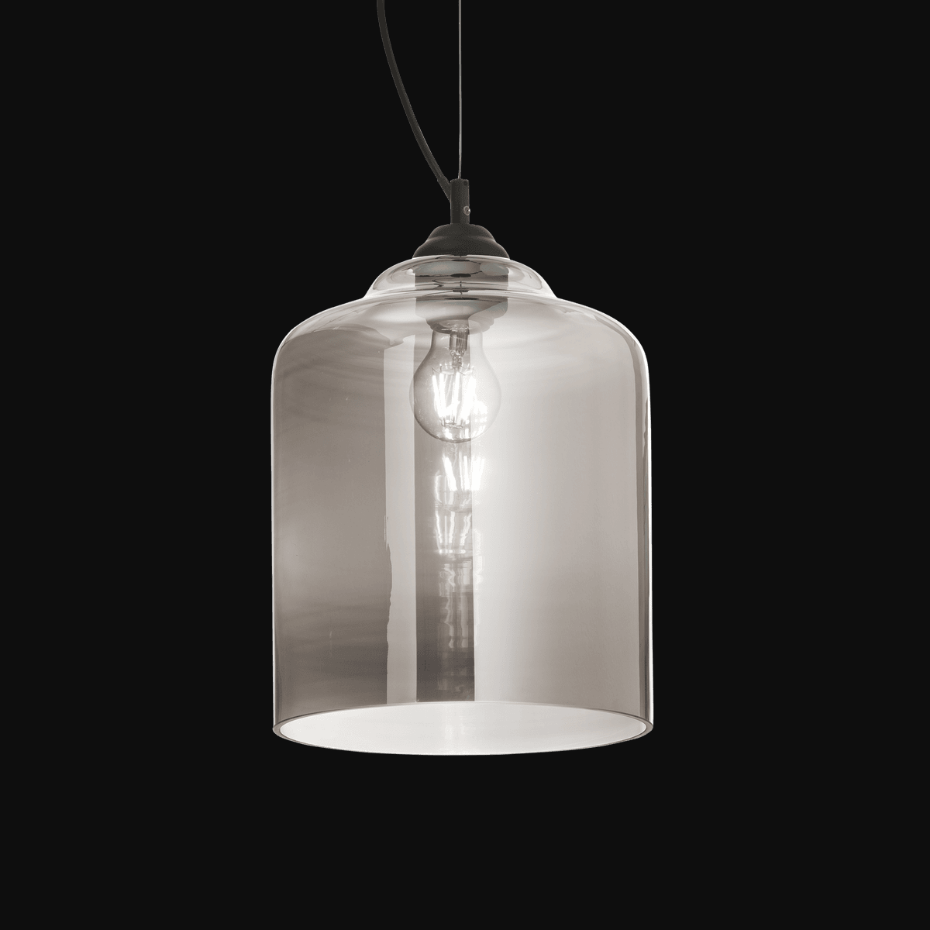 Suspension    BISTRO'