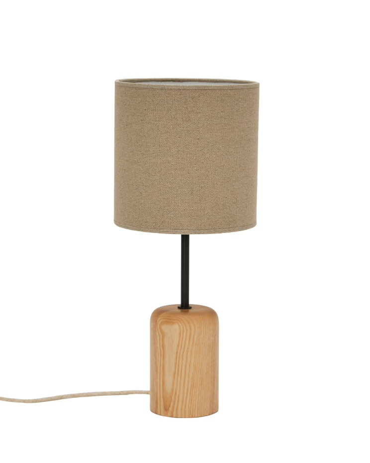 Lampe de table - IRONE