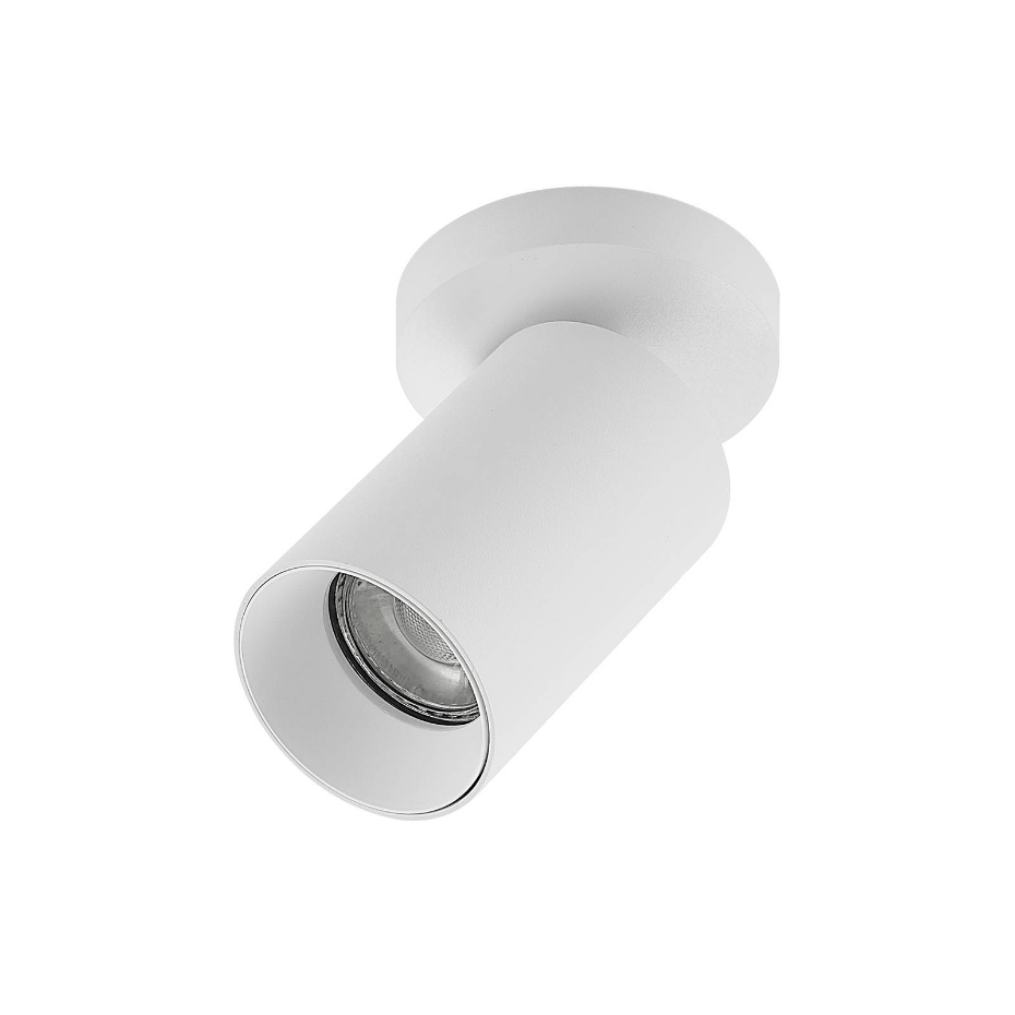 Spot en aluminium moderne, Brinja