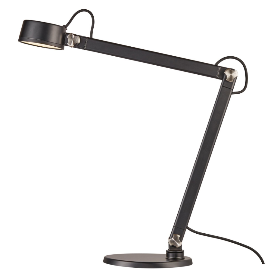 Lampe à poser NOBU