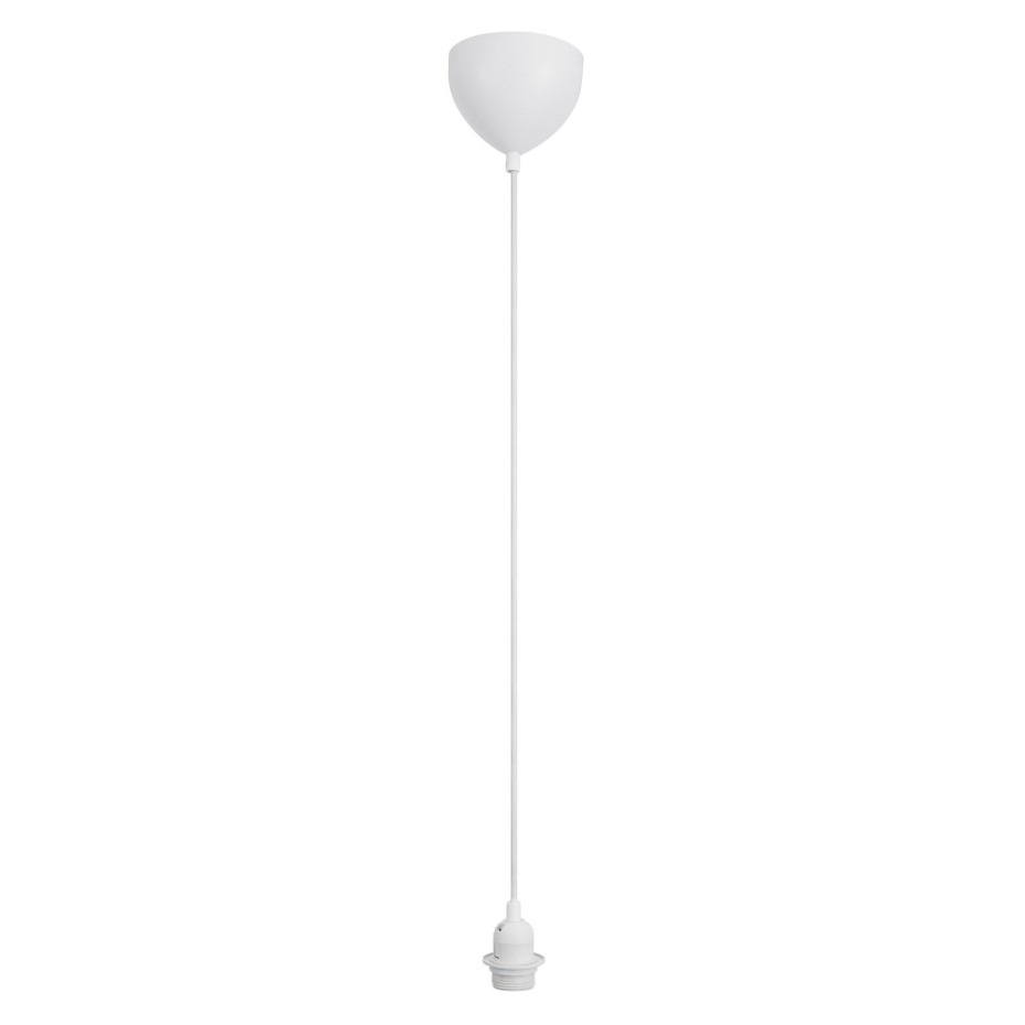 Suspension Basic