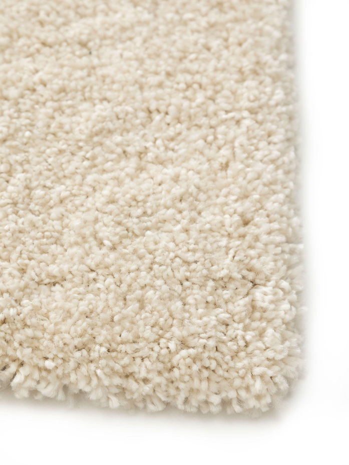 Tapis à poils longs LOUISE
