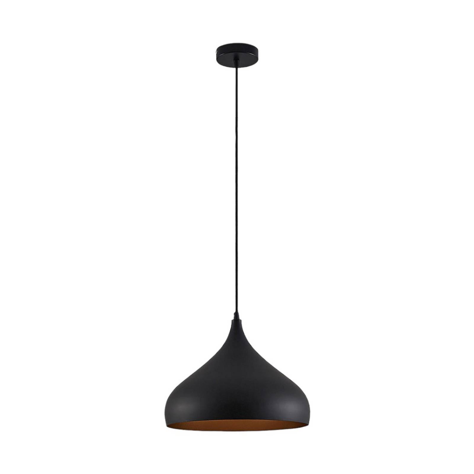 Suspension en aluminium moderne, Ritana