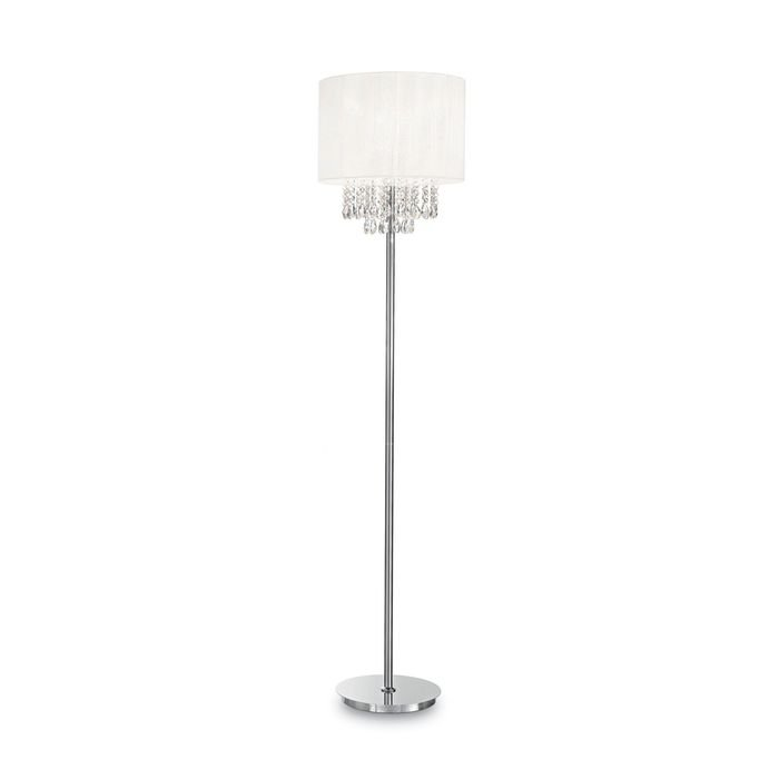 Lampadaire    OPERA