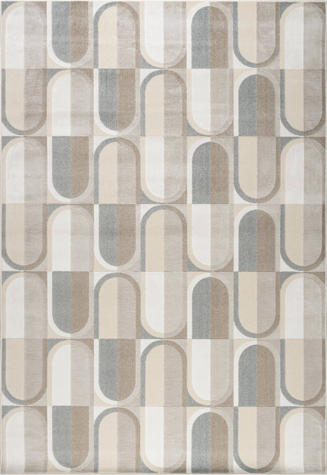 Tapis - RITA
