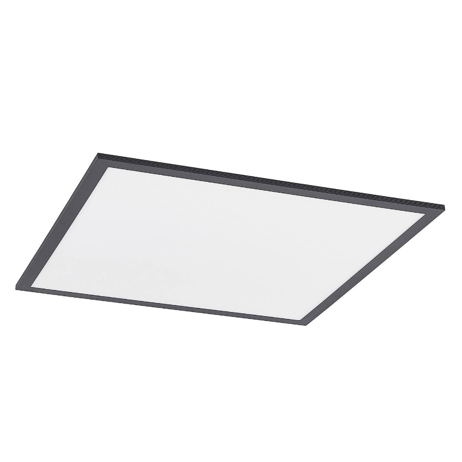 Panneau en aluminium moderneLED, Nelios