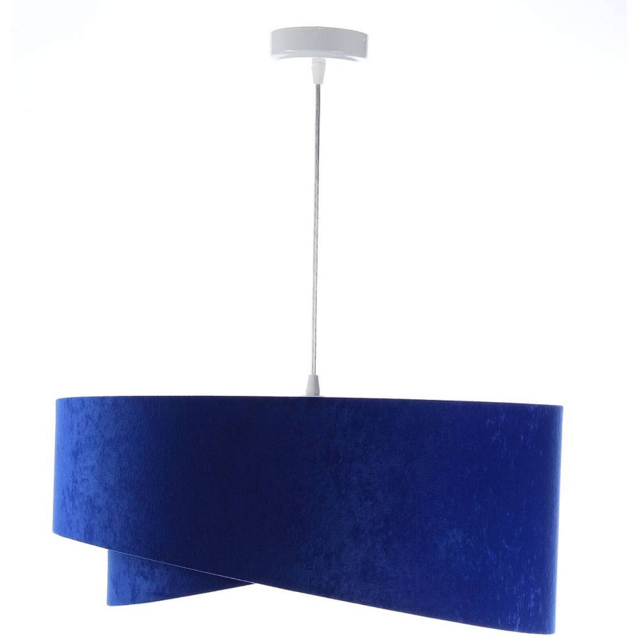 Suspension en tissu Galaxy