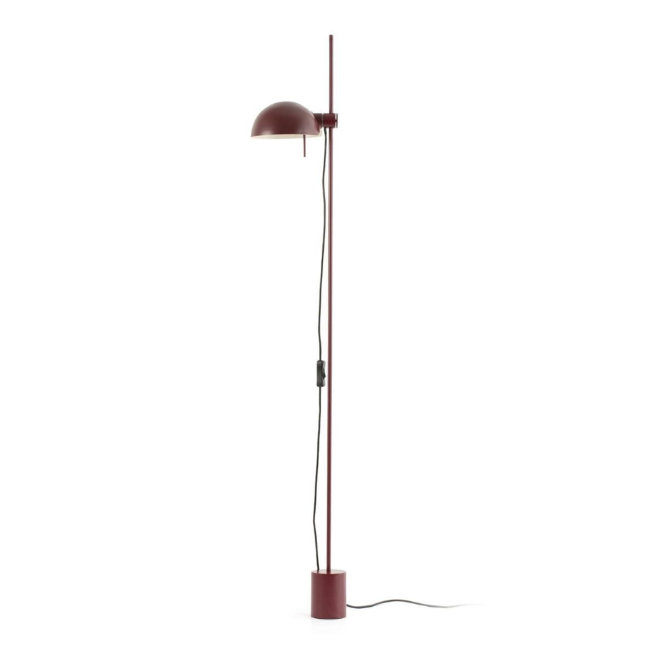 Lampadaire    MATILDA
