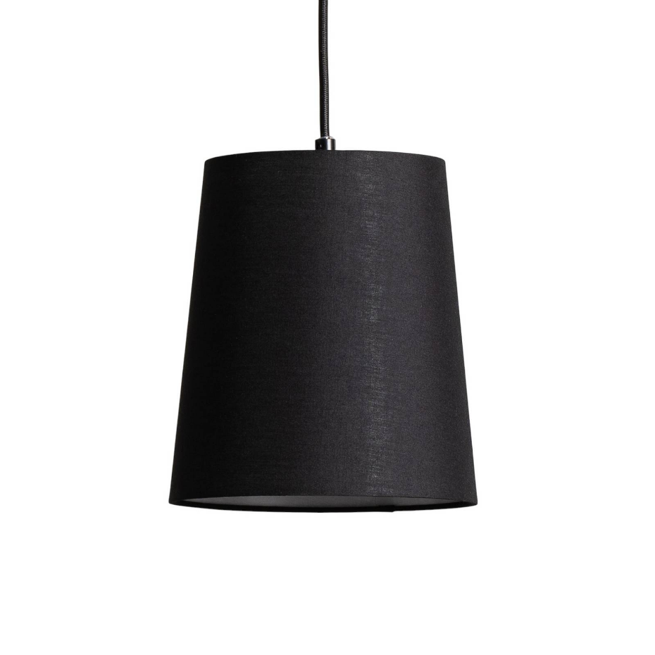Suspension en textile jeunes, Amilia