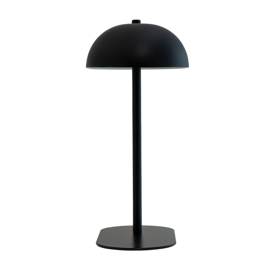 Lampe à poser en Métal ARCH