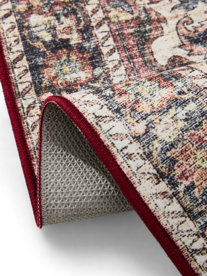 Tapis lavables GEORGE